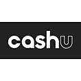 Cashu